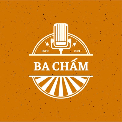 Ba Chấm