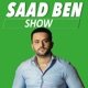 Saad Ben Show