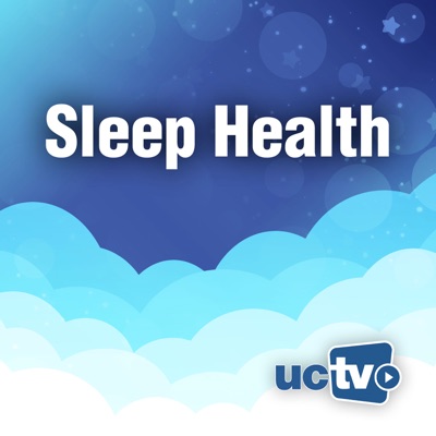 Sleep Health Sleep Health