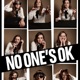 No One's Okay
