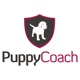 The Puppy Coach Podcast