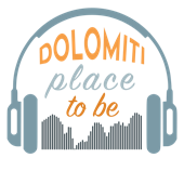 Dolomiti PlaceToBe - Storie e uomini dalle Dolomiti UNESCO