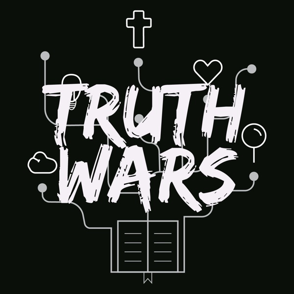 Truth Wars