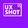 UxShot - Matías Larroza y Verónica Litmanovich