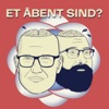 Et åbent sind?