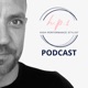 The High Performance Stylist Podcast