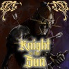 Knight of the Sun artwork