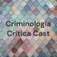 Criminologia Crítica Cast