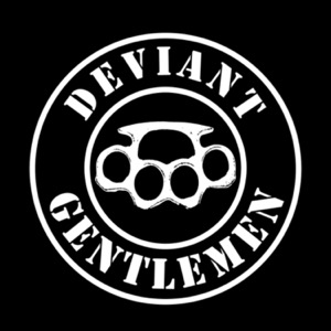 Deviant Gentlemen Podcast