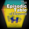 The Episodic Table of Elements - T. R. Appleton