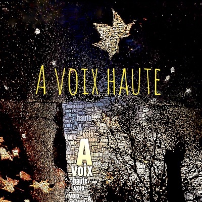 A Voix Haute:Yannick Debain