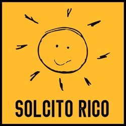 Solcito Rico