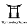 Sightseeing Japan - Jason Nieling and Paul Bresin