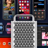 WWDC Unpacked: Mac Pro, iOS 13, iPadOS, watchOS 6, macOS Catalina