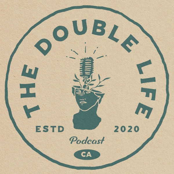 The Double Life