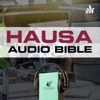 Hausa Audio Bible