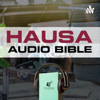 Hausa Audio Bible - DaBible Foundation