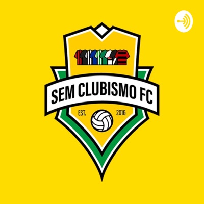 Sem Clubismo FC