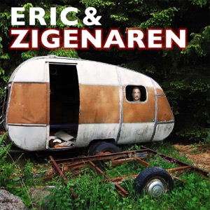 Eric och Zigenaren