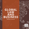 Global Law and Business - Harris Bricken