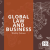 Global Law and Business - Harris Bricken new Single