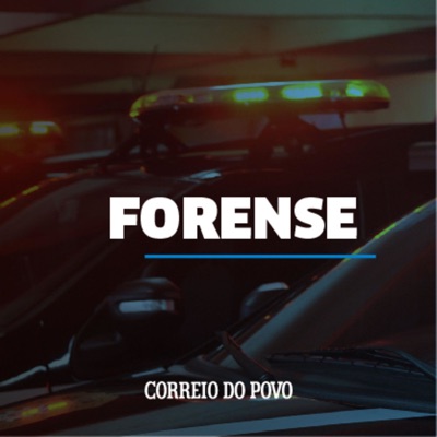 Forense