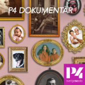 P4 Dokumentär - Sveriges Radio