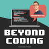 Beyond Coding - Patrick Akil