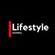 Health & Living on Lifestyle Uganda