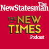 New Statesman's New Times - The New Statesman