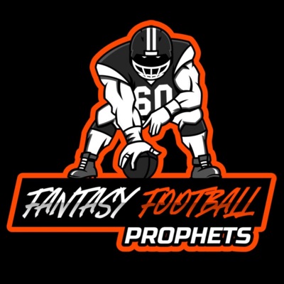Fantasy Football Prophets
