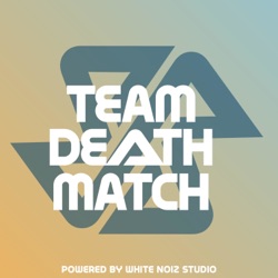 TDM Match 138 - Interactive Streaming
