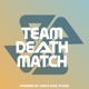 TDM Match 156 - MAR10