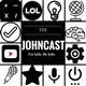 The Johncast