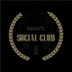 The Esports Social Club