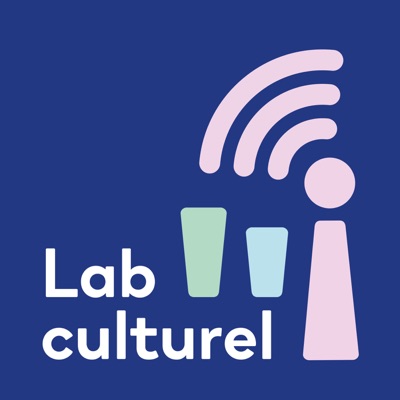 Lab culturel