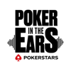 Poker in the Ears - PokerStars