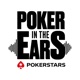 299. Global Poker Award winners Marle Spragg and Francine Watson (Associate Director, Creative and Content, PokerStars)