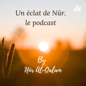 Nûr Al-Qalam - Nûr Al-Qalam