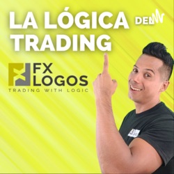 COMO NO PERDER DINERO EN TRADING