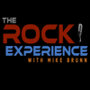 The Rock Experience with Mike Brunn - Mike Brunn