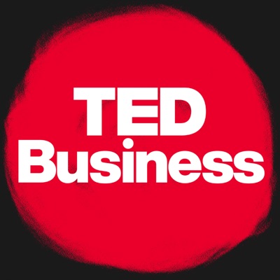 TED Business:TED