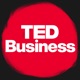 TED Business