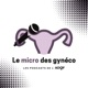 Incontinence urinaire per-coïtale