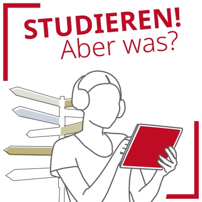 Studieren ohne Abi?