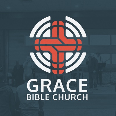 Grace Bible Church (New Whiteland, Indiana)