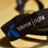 This week in Telenor Digital