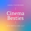 Cinema Besties artwork