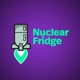 The Nuclear Fridge