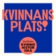 Kvinnans Plats